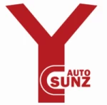 Guangzhou Sunz Auto Accessories Co., Ltd.