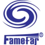 Yiwu Fame Cosmetic Co., Ltd.