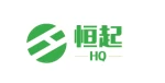 Yiwu Hengqi Import And Export Co., Ltd.