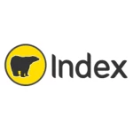 Yiwu Index Trading Co., Ltd.