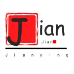 Yiwu Jianying E-Commerce Firm