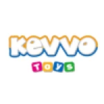 Yiwu Kevvo Toys Technology Co., Ltd.