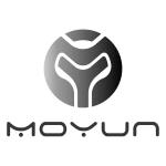 Yiwu Moyun Import And Export Co., Ltd.