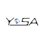 Yiwu Yisha E-Commerce Firm