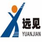 Luoyang Yuanjian Mine Equipment Co., Ltd.
