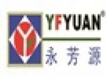 Qingdao Yongfangyuan Food Co., Ltd.