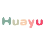Yunhe County Huayu Toys Co., Ltd.