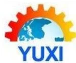 Zhengzhou Yuxi Machinery Equipment Co., Ltd.