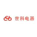 Yuyao Cico Electric Appliance Co., Ltd.