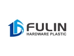Zhaoqing City Fulin Hardware Plastic Co., Ltd.