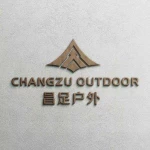 Zhejiang Changzu Industry &amp; Trade Co., Ltd.