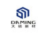 Zhejiang Daming New Material Joint Stock Co., Ltd.