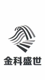 Zhejiang Deqing Kinko Plastic Materials Co., Ltd.