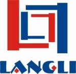 Zhejiang Langli Electric Equipments Co., Ltd.