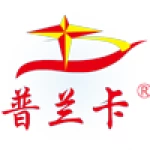 Zhejiang Pulanka Rock Tools Co., Ltd.