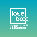 Zhengzhou Lote Packaging Design Co., Ltd.