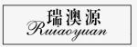 Zhengzhou Ruiao Clothing Co., Ltd.