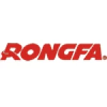 Zhenjiang Rongfa Plastic Products Co., Ltd.