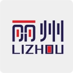 Zhongshan Lizhou Electrical Appliances Co., Ltd.