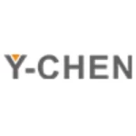 Zhongshan Y-Chen Lighting Technology Co., Ltd.