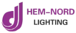 Zhuhai Hem-Nord Lighting Co., Ltd.