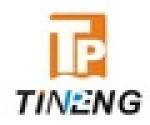 Zhuozhou Tianpeng Imp &amp; Exp Trade Co., Ltd.