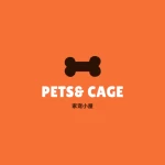 china Baoding pet products Sales Co., Ltd