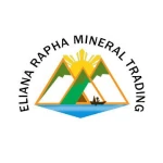 Eliana Rapha Mineral Trading