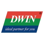 Beijing DWIN Technology Co.,Ltd.