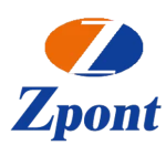 Company - ZPONTCNC