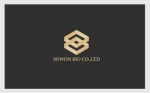SOWONBIO Co., Ltd.