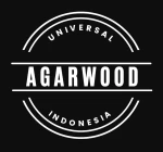 Universal Agarwood Indonesia
