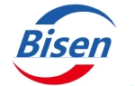 Henan BISEN Import and Export Trade Co.,Ltd