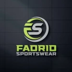 Company - FADRID SPORTSWEAR