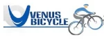 Venus Bicycle