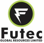 FUTEC Global Resources Ltd