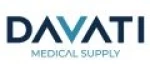 Davati Medical Supply - a Davati Group company