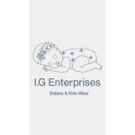 I.G Enterprises