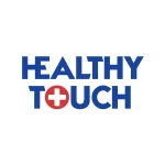 Healthy Touch Ltd.