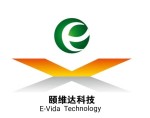 Guangzhou E-vida technology co.,ltd