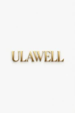 ULAWELL