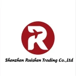 Shenzhen Ruishen Trading Co., Ltd