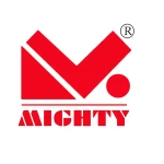 Sichuan MIGHTY Machinery Co., Ltd