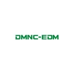 Beijing Dimon CNC Technology Co.,Ltd