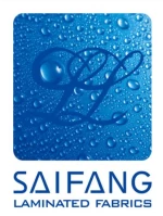 Zhejiang Saifang Textile Technology Co.,Ltd.