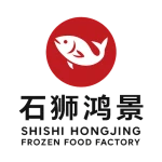 Shishi Hongjing Frozen Food Factory