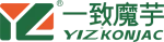 Yizhi Konjac Biotechnology Co., Ltd.
