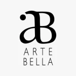 Arte Bella Tranding LLC Dubai UAE