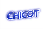 Chicot Trading LLC