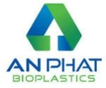 An Phat Bioplastics Viet Nam
